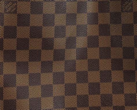 louis vuitton tilsit damier|damier pattern Louis Vuitton.